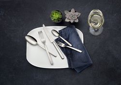 Villeroy & Boch Louis příborová sada, 30 ks