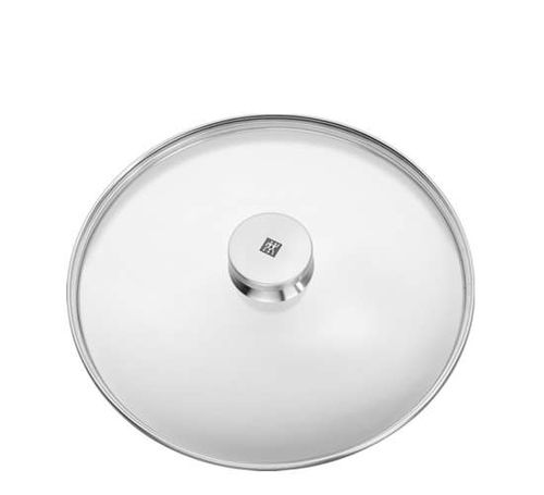 Zwilling Twin Specials poklice, 20 cm