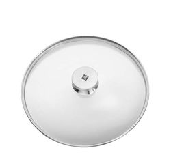 Zwilling Twin Specials poklice, 20 cm