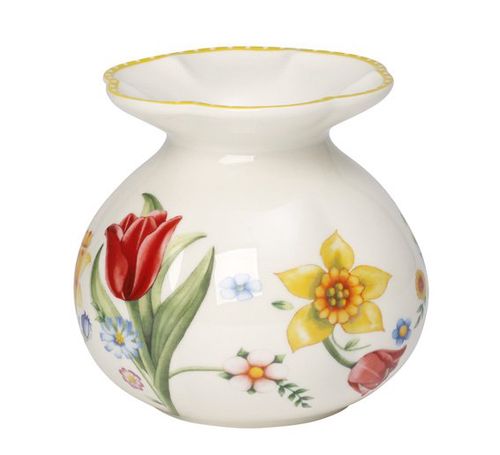 Villeroy & Boch Spring Awakening váza, 10,5 cm