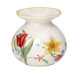 Villeroy & Boch Spring Awakening váza, 10,5 cm