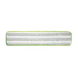 Návlek pro posuvný mop ProfiMATE, Pet Expert