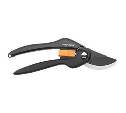 FISKARS 111260