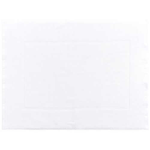 Profod Koupelnová předložka Comfort bílá, 50 x 70 cm