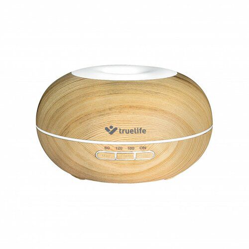 TrueLife AIR Diffuser D5 Light aroma difuzér