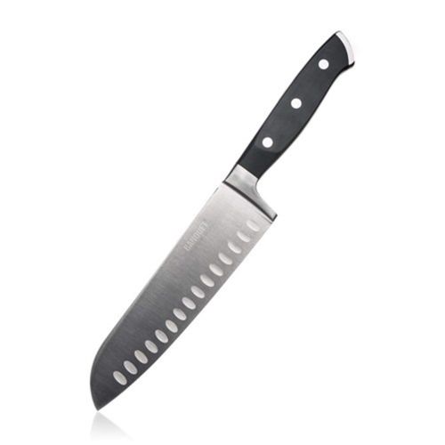 Prime Chef Nůž Santoku Alivio 31,5 cm