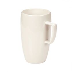 Tescoma Hrnek na kávu latte CREMA,