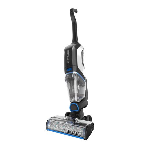 Bissell CrossWave Cordless Max2765N