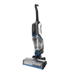 Bissell CrossWave Cordless Max2765N