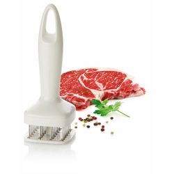 Tenderizer na maso Tescoma PRESTO