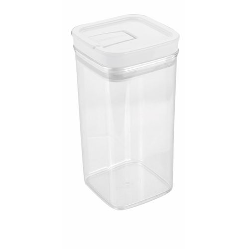 Tescoma Airstop Dóza 1,4 l