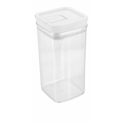 Tescoma Airstop Dóza 1,4 l